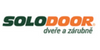 solodoor1